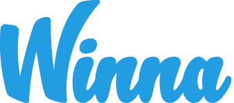 Winna Casino Logo